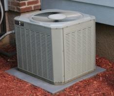 air conditioning installation woodstock, ga, woodstock air conditioning repair & replacement