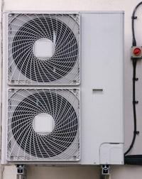 professional air conditioning repair services, air conditioner repair