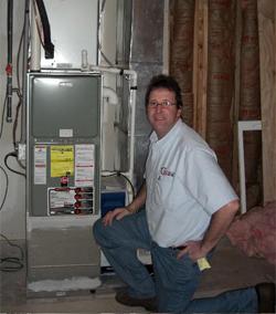 expert air duct installation services, air conditioner repair