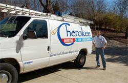expert heating system installation services, same day service