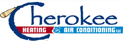 Cherokee Heating & Air Conditioning